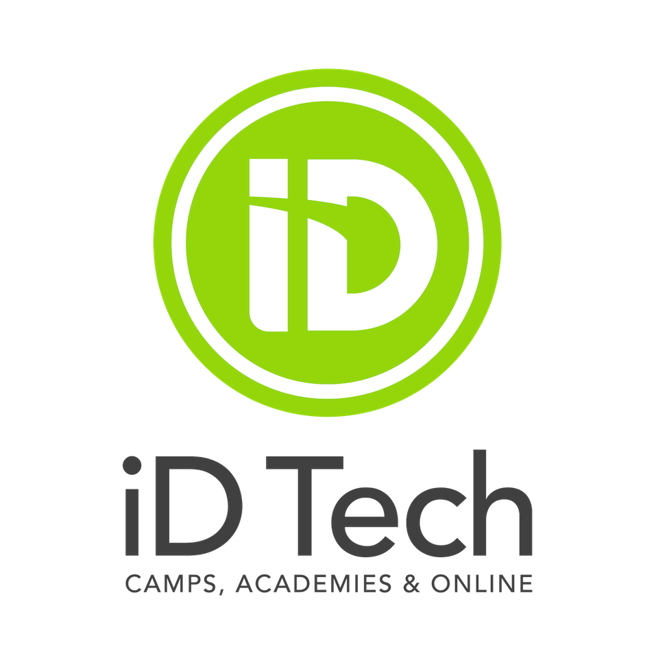 Idtech Book Camps & Enrichment Listings - Texas Association for the Gifted and Talented
