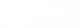 TAGT-Acronym-FC-RGB-Wht